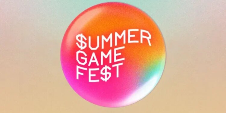 گزارش: پخش هر یک دقیقه تریلر در Summer Game Fest هزینه ۲۵۰ هزار دلاری دارد