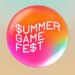 گزارش: پخش هر یک دقیقه تریلر در Summer Game Fest هزینه ۲۵۰ هزار دلاری دارد