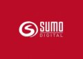 تعدیل نیروی گسترده در Sumo Digital