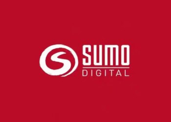 تعدیل نیروی گسترده در Sumo Digital