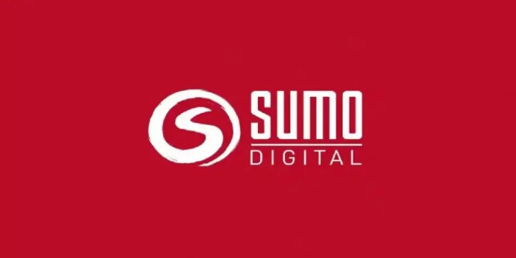 تعدیل نیروی گسترده در Sumo Digital