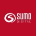 تعدیل نیروی گسترده در Sumo Digital