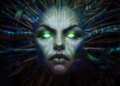 لیست تروفی‌های بازی System Shock