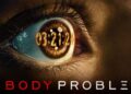 نقد سریال ۳Body Problem | آیا ما در این جهان تنها هستیم؟