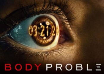 نقد سریال ۳Body Problem | آیا ما در این جهان تنها هستیم؟