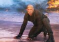 وین دیزنی تصویری مفهومی از فیلم Fast & Furious 11 منتشر کرد