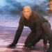 وین دیزنی تصویری مفهومی از فیلم Fast & Furious 11 منتشر کرد