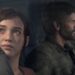 The Last of Us قرار بود با یک رمان مصور کار خود را آغاز کند
