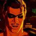 اولین تریلر از انیمیشن سینمایی Watchmen منتشر شد