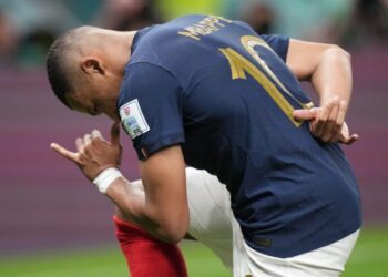 FIFA 2K؛ یک بازی ویدیویی فوتبال خوب باید چگونه باشد