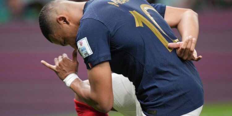 FIFA 2K؛ یک بازی ویدیویی فوتبال خوب باید چگونه باشد
