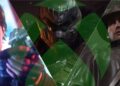 ایکس باکس: حالا دیگر تنها به Forza و Halo متکی نیستیم