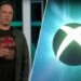 اظهار نظر آقای فیل اسپنسر درمورد کنسول دستی XBOX 