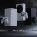 مایکروسافت Xbox Series X دیجیتالی را معرفی کرد