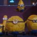 تاریخ پخش نسخه دیجیتالی Despicable Me 4 مشخش شد