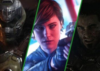 پربازدیدترین نمایش‌‌ها و تریلرهای Xbox Games Showcase 2024