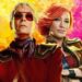 ویدیو جدیدی از فیلم Borderlands منتشر شد
