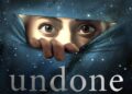 نقد سریال Undone | دنیای آشفته یک اسکیزوفرنی