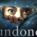 نقد سریال Undone | دنیای آشفته یک اسکیزوفرنی