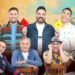 معرفی مسابقه جوکر ۲ | خندیدن ممنوع