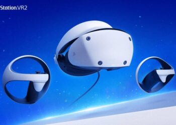 موجودی PSVR 2 در آمازون به اتمام رسید؛ افزایش ۲۰۰۰ درصدی فروش