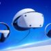 موجودی PSVR 2 در آمازون به اتمام رسید؛ افزایش ۲۰۰۰ درصدی فروش