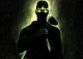 پس از بیست سال، Splinter Cell کلاسیک همچنان یک شاهکار به تمام عیار است