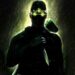 پس از بیست سال، Splinter Cell کلاسیک همچنان یک شاهکار به تمام عیار است