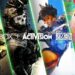 گزارش مالی مایکروسافت: رشد درآمد Xbox به لطف اکتیویژن بلیزارد و کاهش درآمد بخش سخت‌افزار