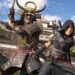 یوبیسافت از فروش بالای Assassin’s Creed Shadows مطمئن است