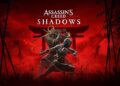 علی‌رغم جنجال‌های زیاد، طرفداران همچنان برای Assassin’s Creed Shadows هیجان‌زده هستند