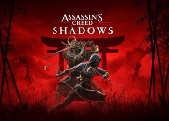 علی‌رغم جنجال‌های زیاد، طرفداران همچنان برای Assassin’s Creed Shadows هیجان‌زده هستند