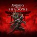 علی‌رغم جنجال‌های زیاد، طرفداران همچنان برای Assassin’s Creed Shadows هیجان‌زده هستند