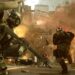 سه بازی سری Battlefield در ۳۱ جولای از فروشگاه‌های Xbox 360 و PS3 حذف خواهند شد