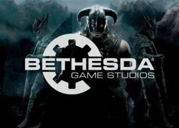 کارکنان Bethesda رای به تشکیل اتحادیه دادند