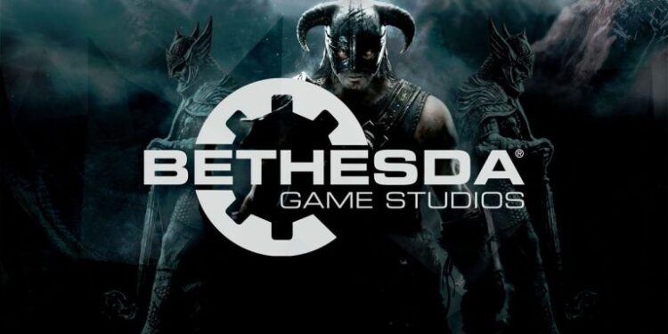 کارکنان Bethesda رای به تشکیل اتحادیه دادند