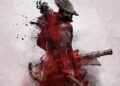 افزایش ۵۷ درصدی تعداد پلیرهای Bloodborne به لطف انتشار بسته الحاقی Elden Ring