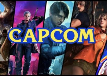 Capcom به منظور افزایش تنوع نژادی و جنسیتی، مدیران زن و غیر ژاپنی بیشتری استخدام خواهد کرد