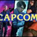 Capcom به منظور افزایش تنوع نژادی و جنسیتی، مدیران زن و غیر ژاپنی بیشتری استخدام خواهد کرد