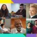 مایکروسافت تمرکز خود روی تیم‌های «تنوع نژادی، برابری جنسیتی و شمول» را کم کرده است