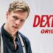 اولین تصاویر از سریال Dexter: Original منتشر شد