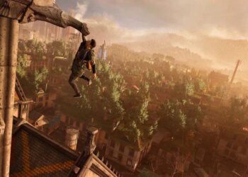 ضرر ۲۵ میلیون دلاری Techland به دلیل فروش پایین بازی Dying Light 2