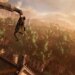 ضرر ۲۵ میلیون دلاری Techland به دلیل فروش پایین بازی Dying Light 2