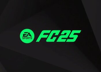 گزارش: تاریخ عرضه EA FC 25 لو رفت؛ بازه دسترسی زودهنگام طولانی خواهد بود
