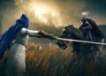 آپدیت جدید Elden Ring: Shadow of the Erdtree منتشر شد + لیست تغییرات