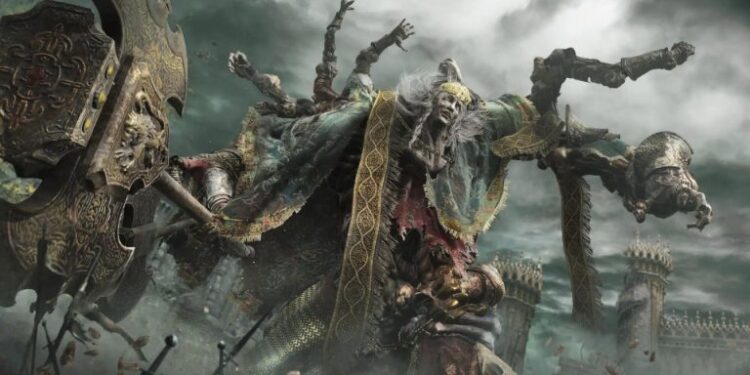 ۱۰ بازی پرفروش Steam در هفته سی‌ام ۲۰۲۴