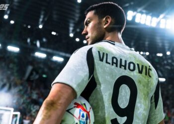 هر آنچه باید از EA Sports FC 25 و پیشرفت‌های آن بدانید