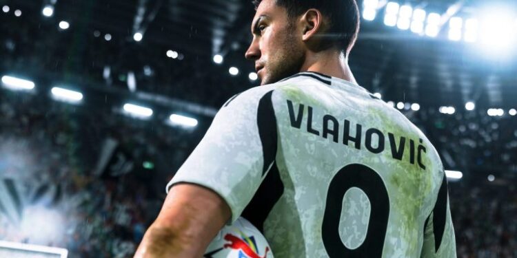 هر آنچه باید از EA Sports FC 25 و پیشرفت‌های آن بدانید