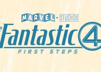 اطلاعات جدیدی از فیلم Fantastic Four در رویداد SDCC 2024 اعلام شد