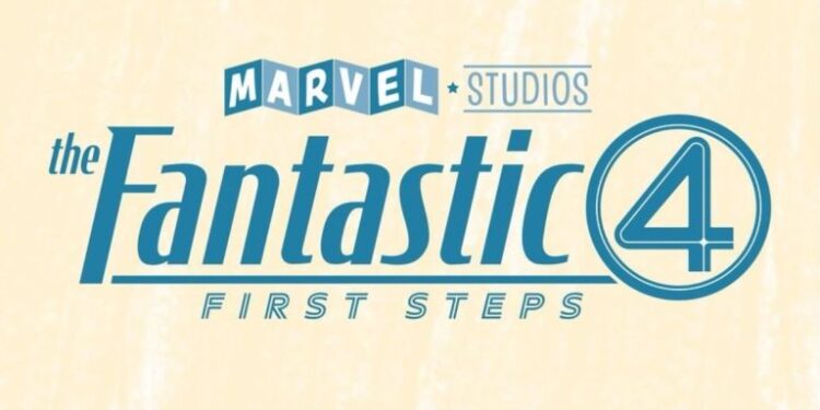 اطلاعات جدیدی از فیلم Fantastic Four در رویداد SDCC 2024 اعلام شد